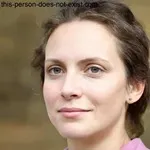 Anna tarocchi online gratis